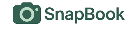 Snapbook